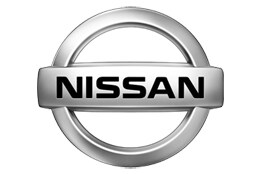 Nissan london wharncliffe