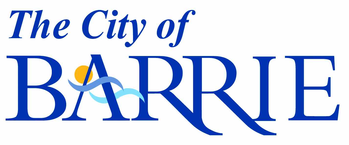 The-City-of-Barrie-CMYK.jpg