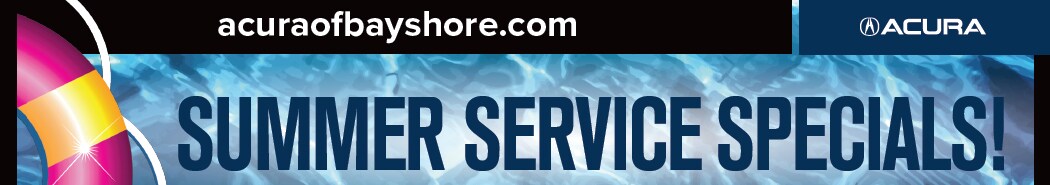 bayshore_summer_service.png