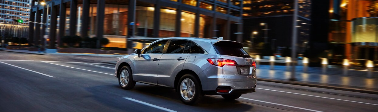 acura-dealership-near-white-plains-ny.png