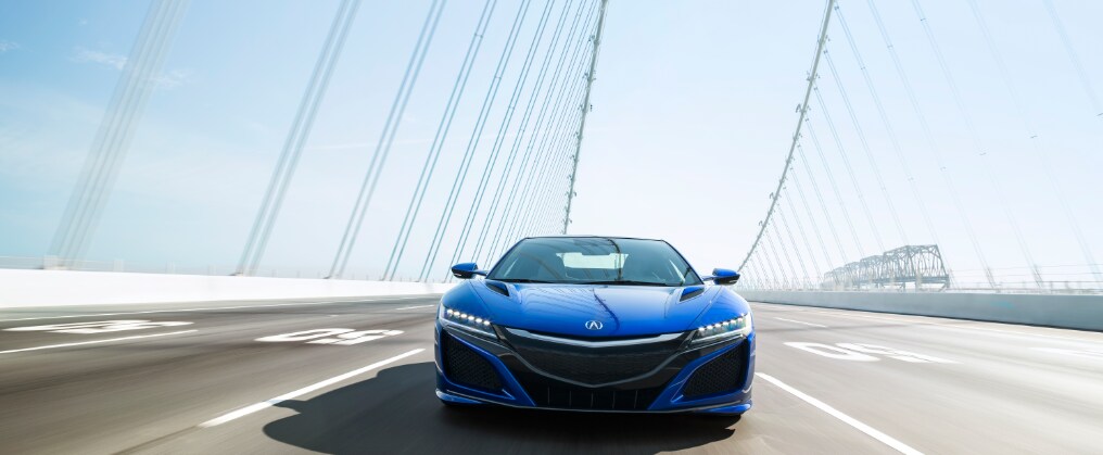 acura-nsx-bedford-hills-ny.png