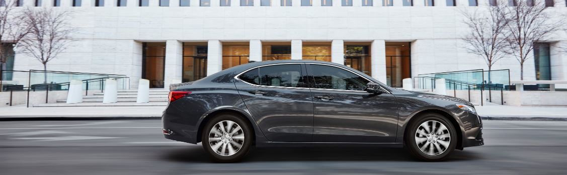 bedford-hills-ny-bmw-3-series-vs-acura-tlx.jpg