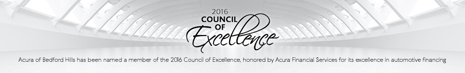 2017-03-acuraofbedfordhillsadw-CouncilofExcellence-BN.jpg