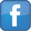 facebook_logo_png.png