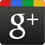 google_plus.png