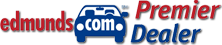 EdmondsPremierDealerLOGO.png