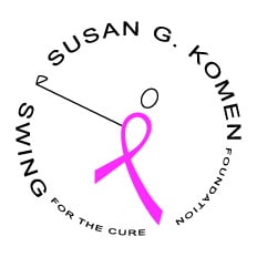 susangkomen.jpg