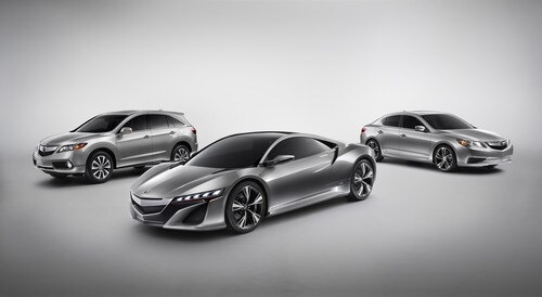 Acura_3_vehicle_debut.jpg