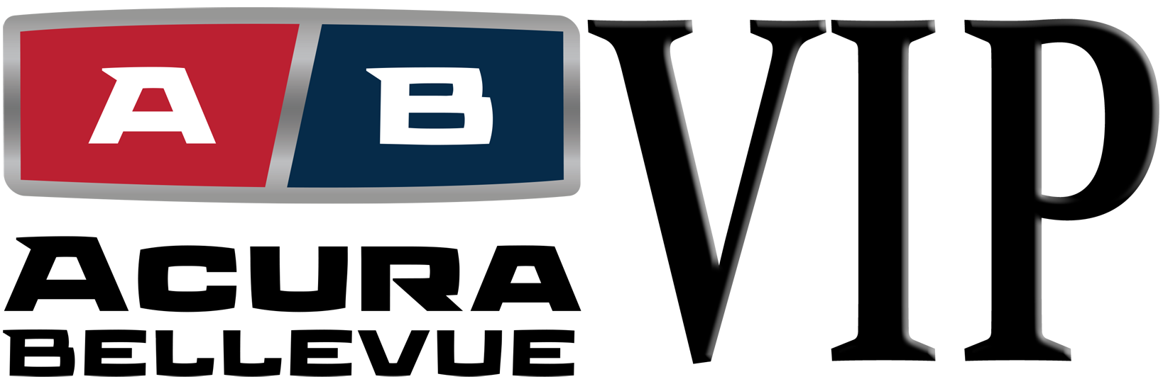 VIP Logo.png