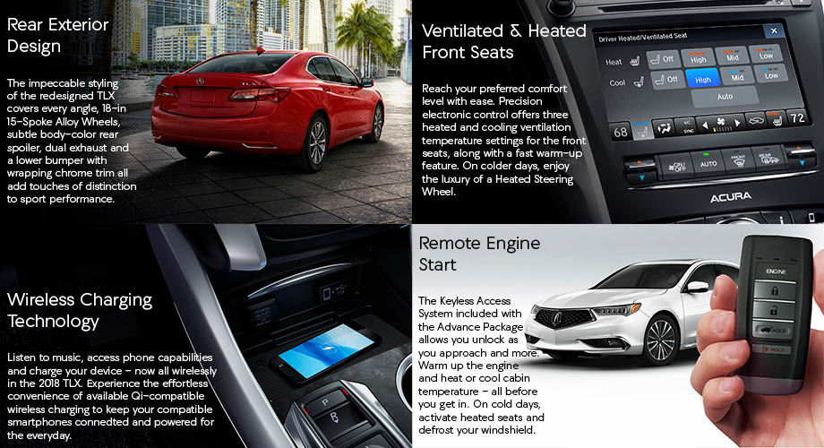 AOB_2018TLX_WebPage_Advance Package.jpg
