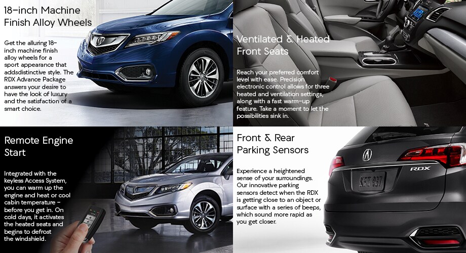RDX Advance Package.jpg