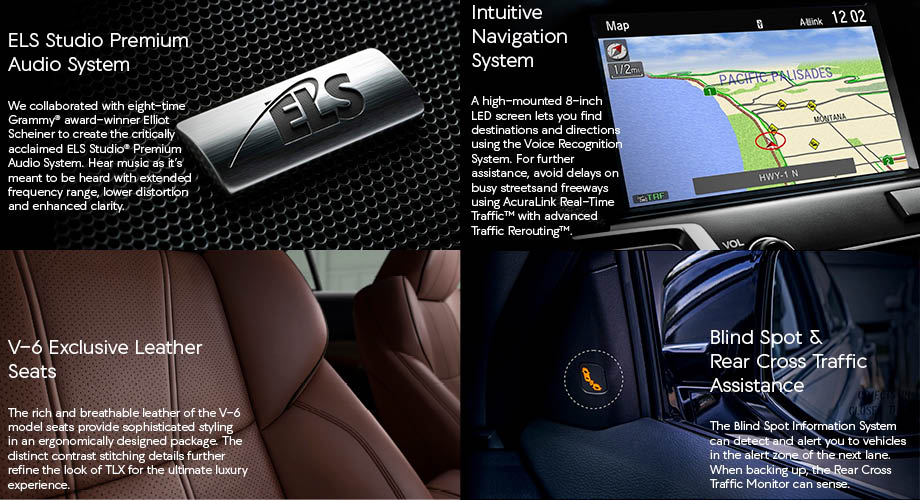 AOB_2018TLX_WebPage_Technology Package.jpg