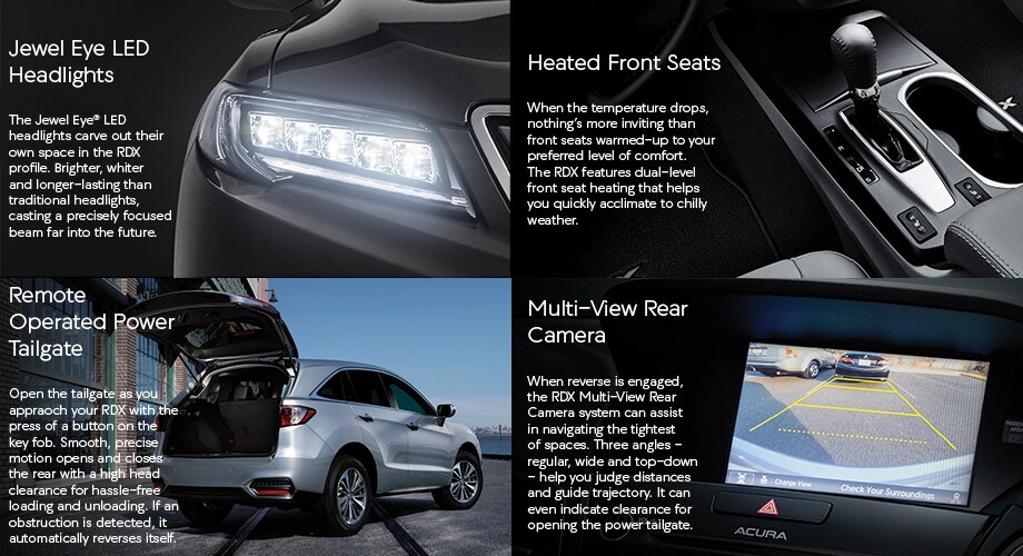 RDX Standard Features.jpg