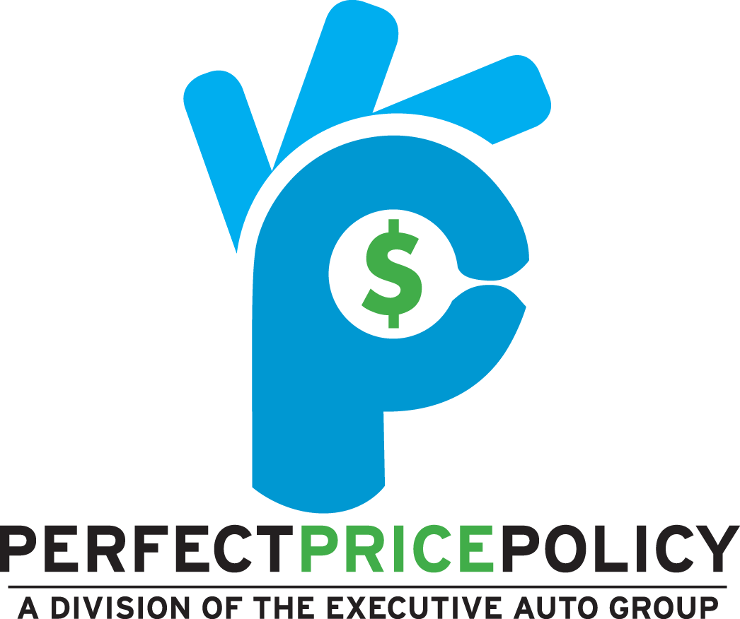 PerfectPricePolicy_Logo_Aug16.png