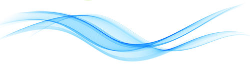 ribbon-wave.png