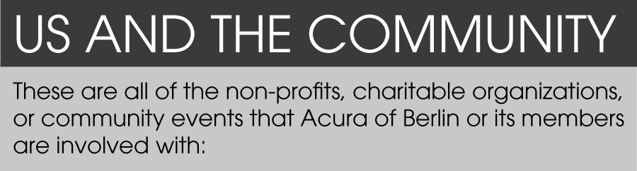 AOB_usandthecomm.png