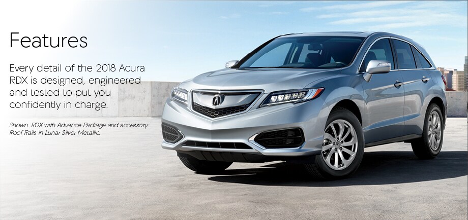 RDX Features.jpg