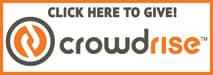 Crowdrise.jpg