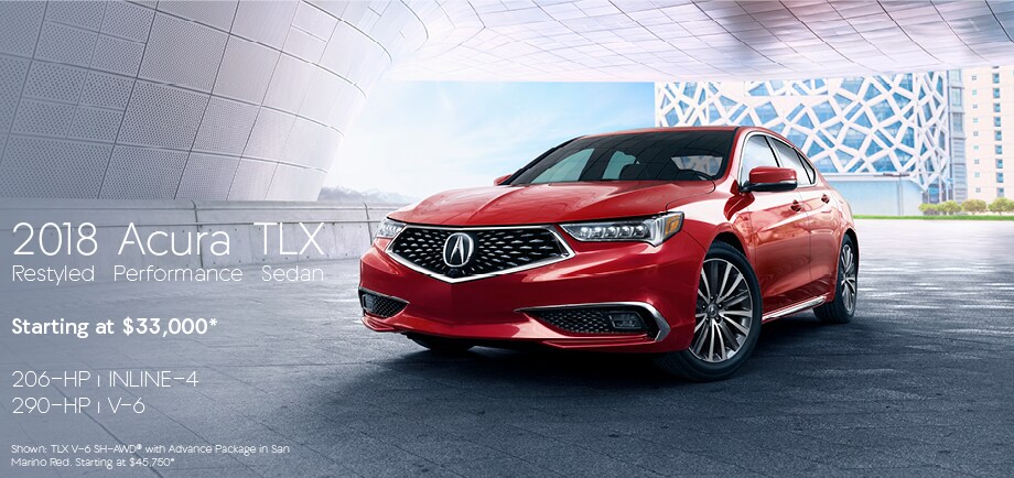 AOB_2018TLX_OCT2017_WebPage_TOP .jpg