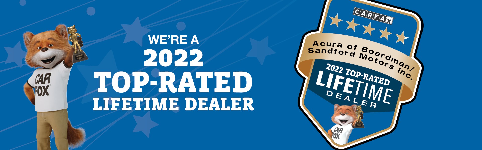 carfax large.jpeg