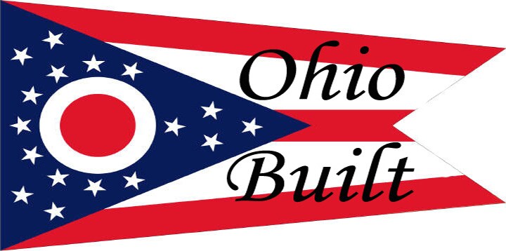 ohio-state-flag22.jpg