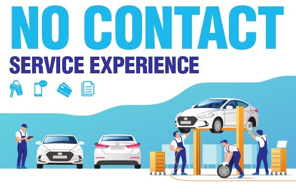 1263980_Service_NoContact_600x_Email-1.jpg