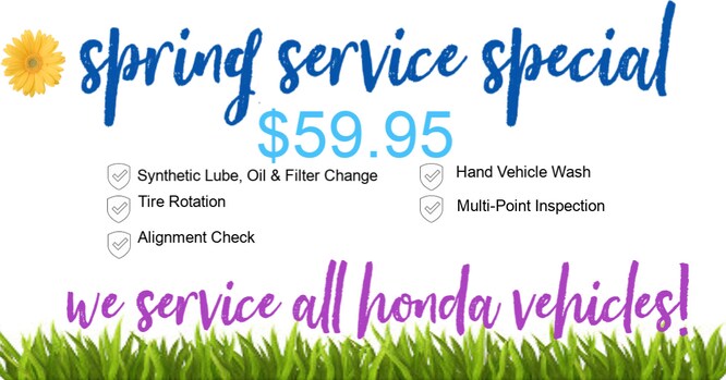 Acura Spring Service MAY.jpg