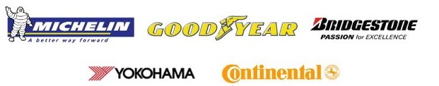 tirebrand.jpg