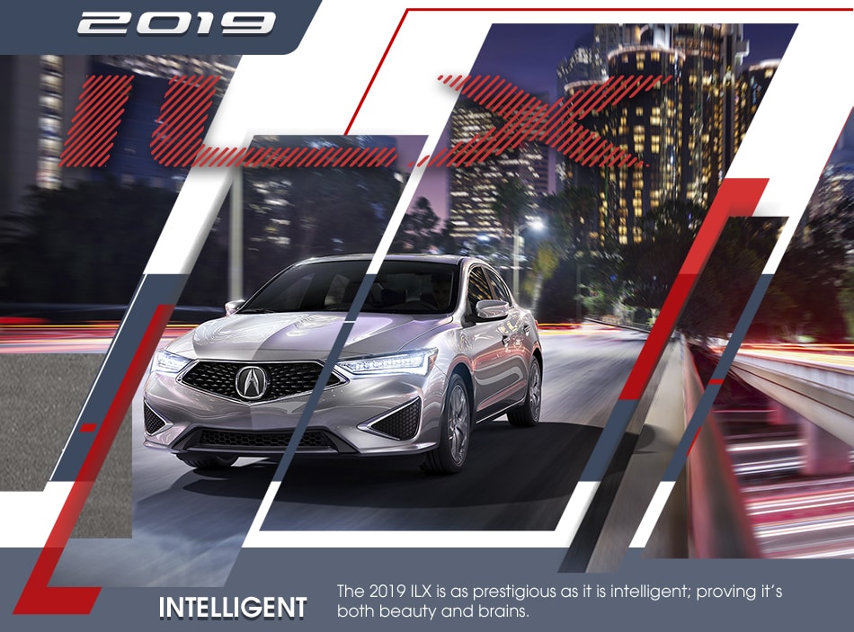 BAOB-NOV-2019-ILX-RESEARCH-PAGE-01.jpg