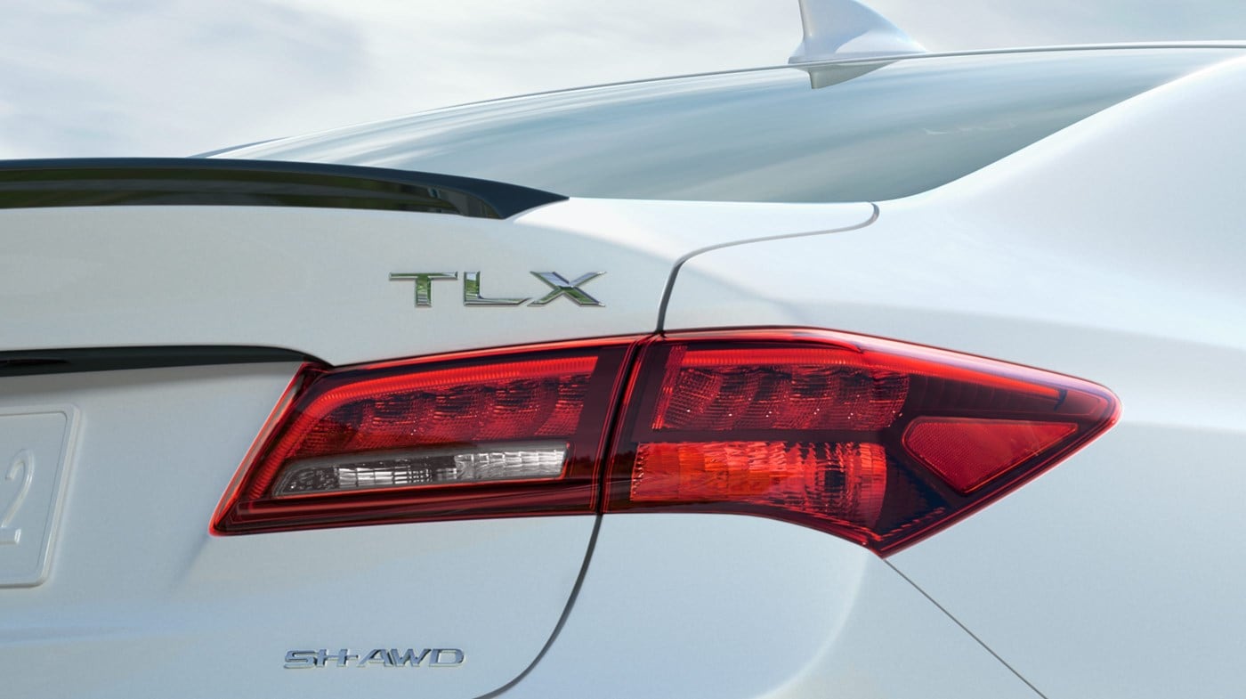 TLX in Boston MA 2.jpg