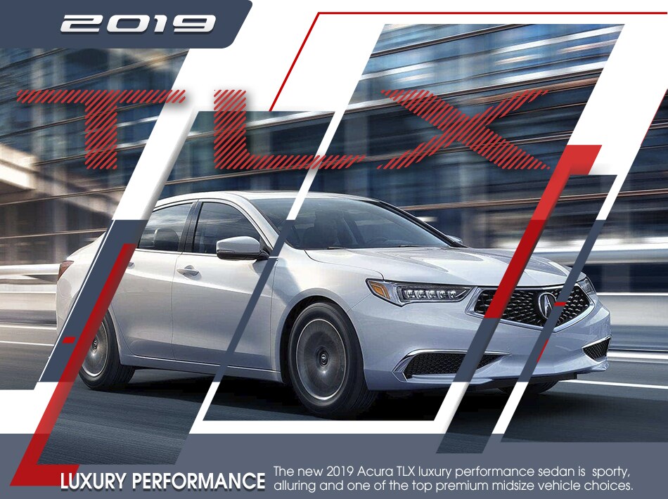 BAOB-2019-TLX-RESEARCH-PAGE-02_01.jpg