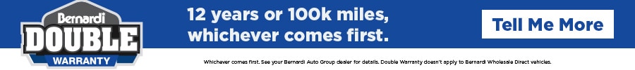BAGR-ACURA-DOUBLEWARRANTY-NEWCAR-01.jpg