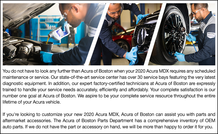 Acura Tech Polish.png