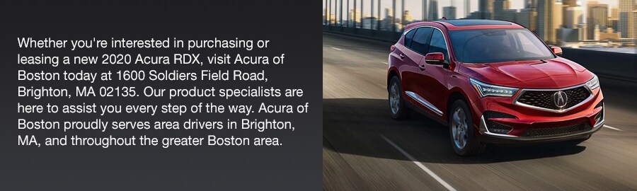 Whether you're interested in purchasing or leasing a new 2020 A.png