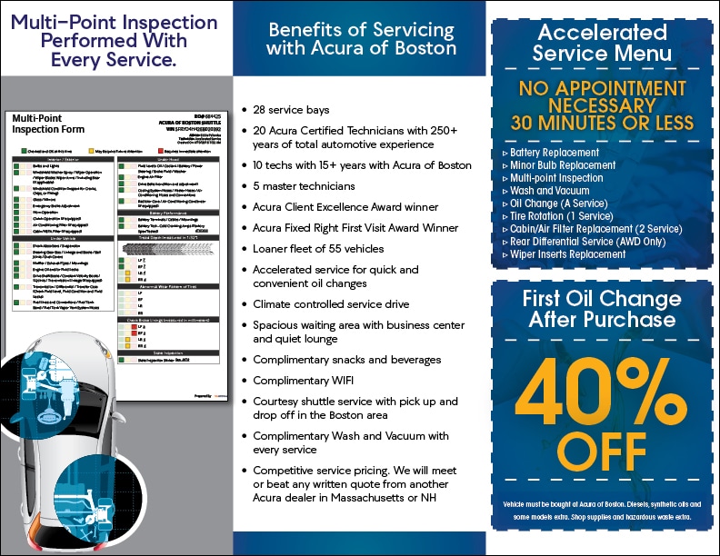 BAOB-266-SERVICE TRIFOLD2 copy.jpg