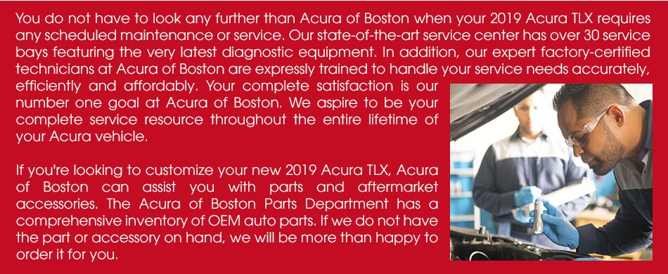 BAOB-2019-TLX-RESEARCH-PAGE-02_06.jpg