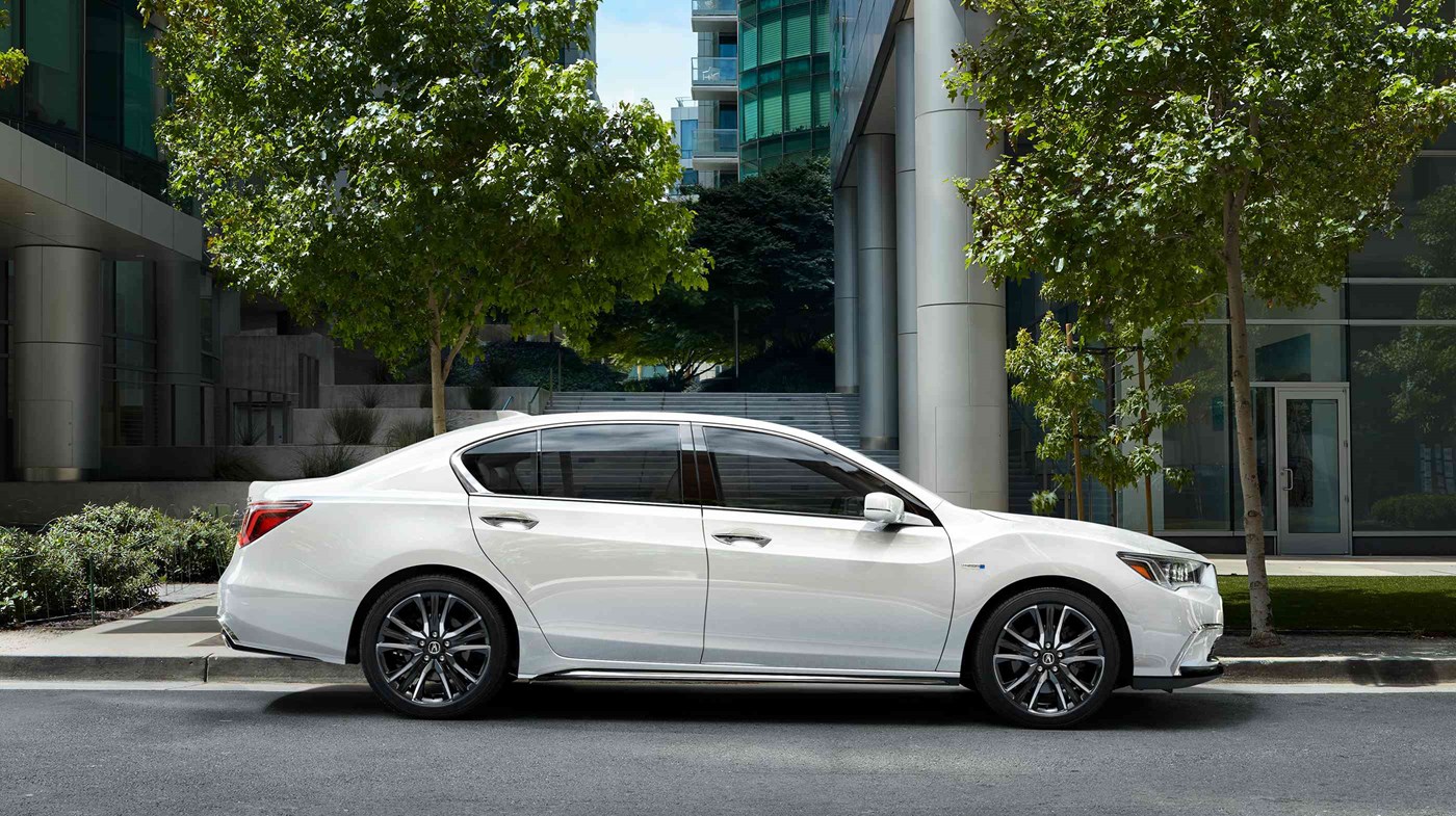 Acura in Boston MA.jpg