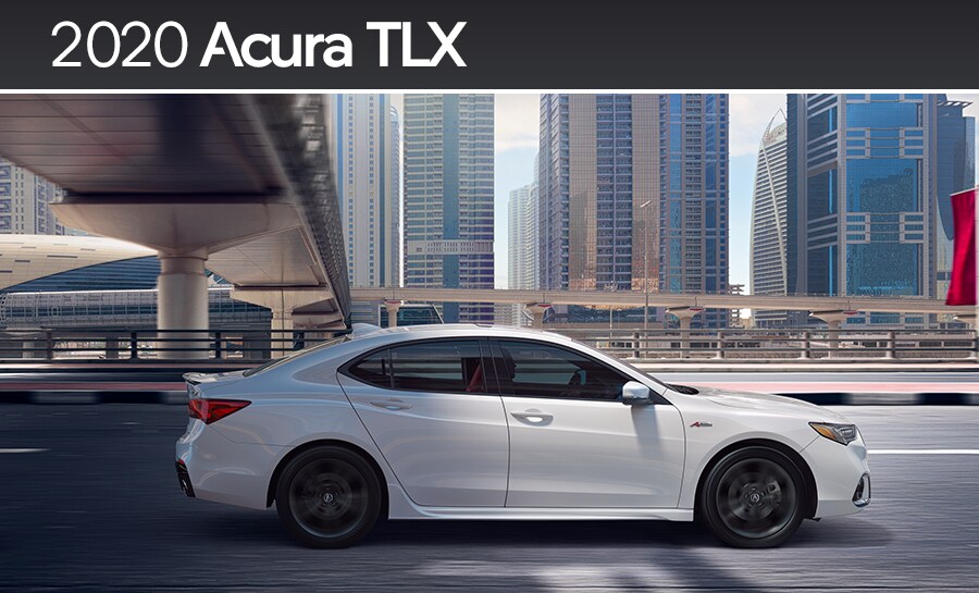 2020 Acura TLX.png