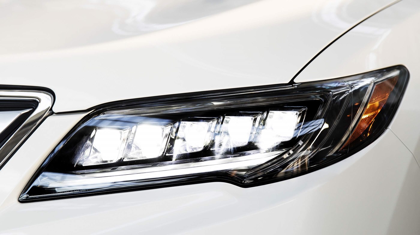Acura RDX in Boston MA 2.jpg