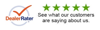 Click to see what our customers are saying about us