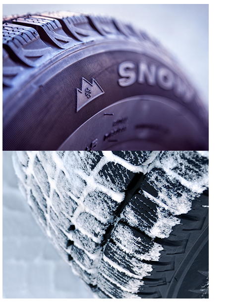snow_tires_a.png
