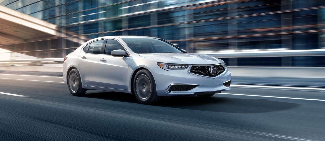 Acura TLX in Boston MA.jpg