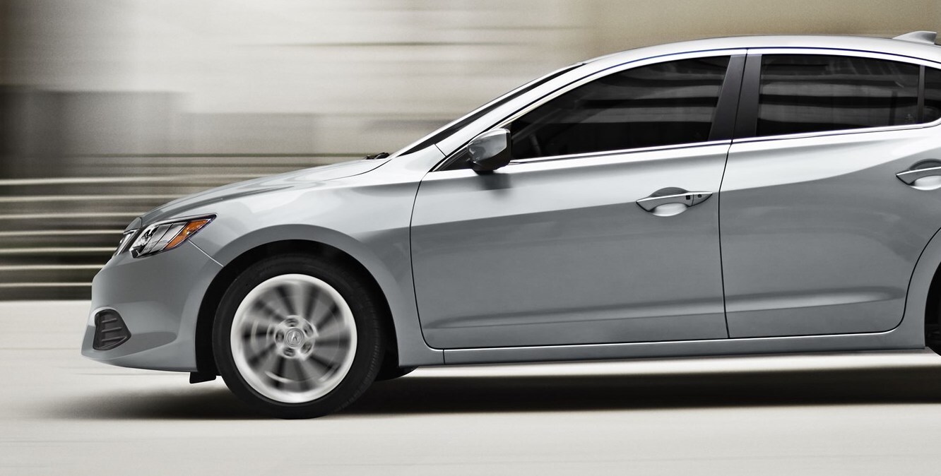 2018 Acura ILX in Waltham MA.jpg