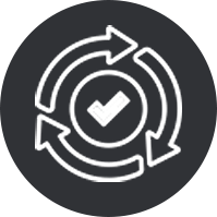 process icon