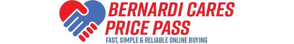 Bernardi_Cares_logo.png