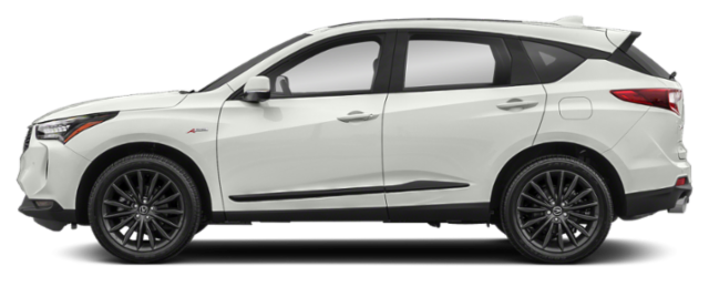 car model