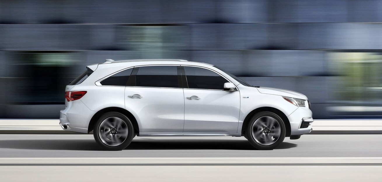 Acura MDX in Boston MA 1.jpg