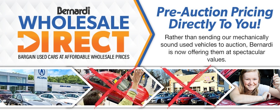 BAGR-WHOLESALE-ACURA-LP-01_01.jpg