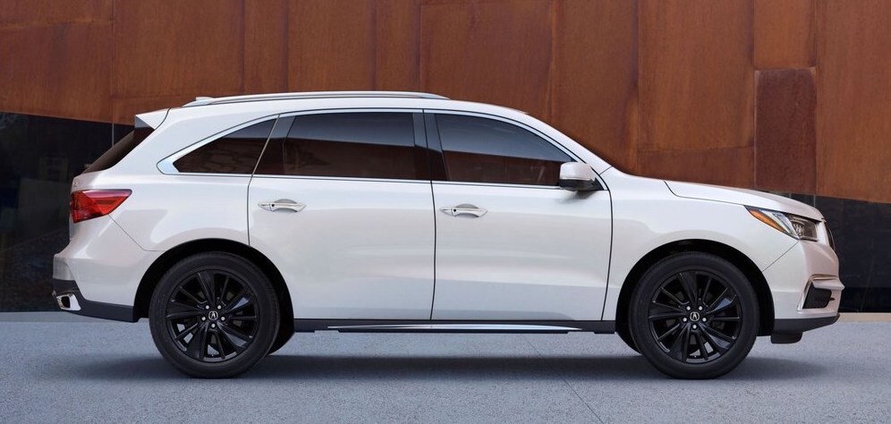 Acura MDX in Cambridge MA.jpg