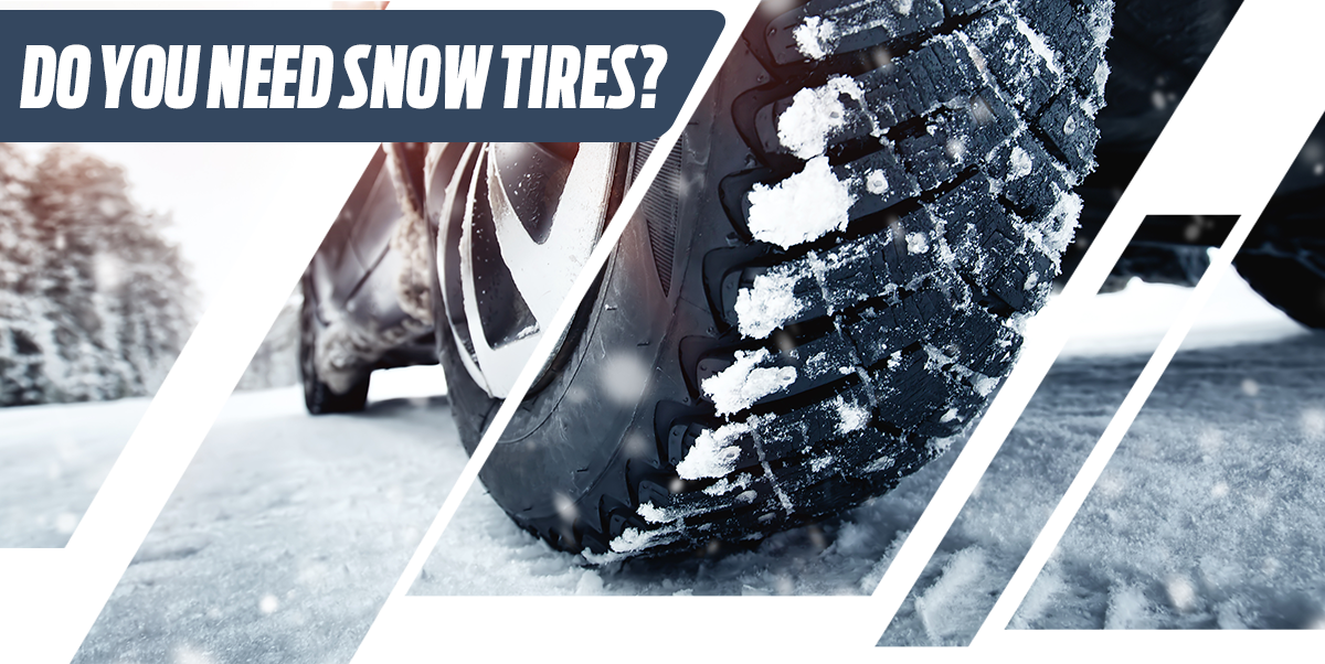snow_tires_i.png